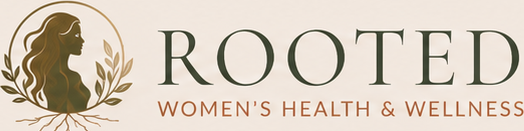 Rooted Women's Healthcare
